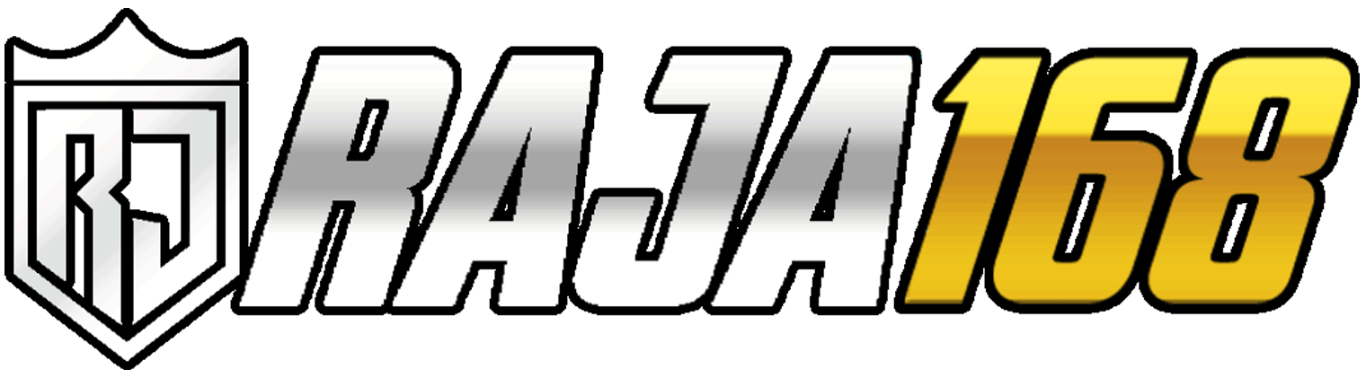 RAJA168: Platform Situs Slot Gacor 777 Maxwin Terbaru Malam Ini Paling Sensasional